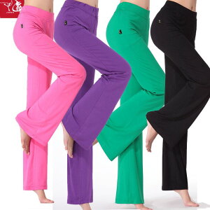 fB[X AE^[ K pc  nCEGXg k[h 傫TCY tBbglX ėp  _[ Rbg