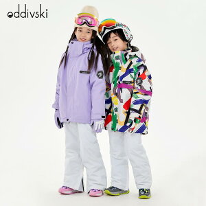 LbY Xm{EFA j̎q ̎q q XL[ Zbg  g h h VO _u {[h XL[EFA XL[ h TXy_[tpc Nh~