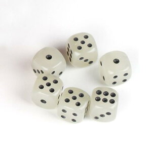  TCR Q[ _CX {[h `FX J[h  ptH[}X  g    t@~[ V 肢 