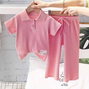 xr[    q X^CbV   Y{ Xvbg X[c ̎q ĕ vI[o[ Rbg W[ LbY t@bV JWA 킢