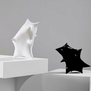 I[ig u CeA fBXvC  i IuWF j[N  _ Vv   lY~ k