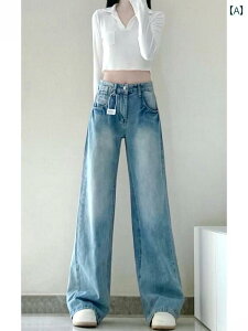 fj pc fB[X {gX  nCEGXg X W[Y Xg[g Opc g EHbV Be[W Ot@Cgu[