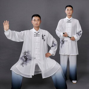 Jt[ Ɍ ̑ X|[cEFA g[jOEFA  K Z ptH[}X GKg Y fB[X