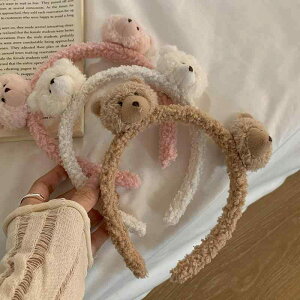 wAANZT[ fB[X tFCV}XN R[q[F N} ʂ  wbhoh J`[V wAoh wAANZT[