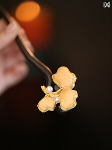 񂴂 wAs l wAANZT[  VN  i GL]`bN GXjbN Mtg fB[X t@bV