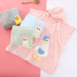 piG oX^I oX[u t[ht ^I }g z  LbY g  NX z _炩 z[  qp