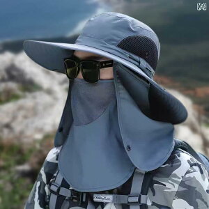 ނ Xq AEghA Y fB[X t@bV O Ăh~  O΍ oR ttFCX ی W[ 