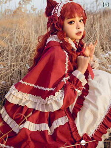 Ã P fB[X t@bV K[[ [^ H~  vZX g {a hX s[X 킢