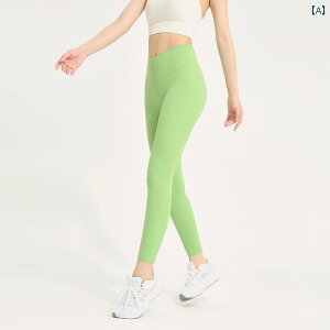 Xpbc MX tBbglX X|[cEFA OXpbc K GNTTCY W jO  fB[X