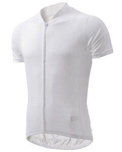 [EFNY] TCNW[W  Y TCNEFA ] [hoCN TCNO  t WL-BB055