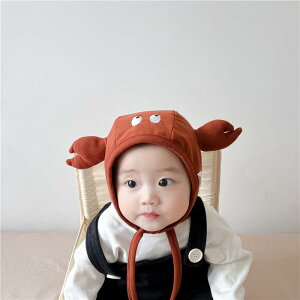 xr[ nbg H~ cp L[g 킢 h َp Xq V Ԃ ETM Jj  ی jp