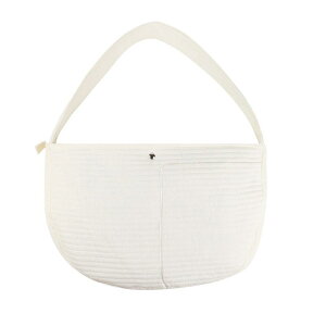 ybg obO Lp obO P[W L[obN V_[ |[^u ^ U obNpbN {bNX ʋC ^