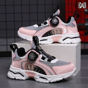 WMO V[Y ^ C Xj[J[ ]obN JWA W[ X|[c jO  CtACe ̎q fB[X 