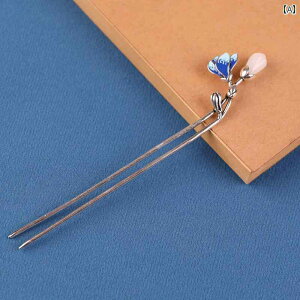 񂴂 wAs  wAANZT[ zCgf[ Mtg{bNXӒ菑t I AbvwA l VN Ǝ a  i GL]`bN GXjbN Mtg fB[X 