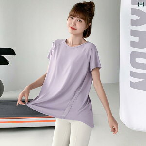 Xbg tBbglX gbvX fB[X   傫TCY  jO X|[c T Vc   K EFA