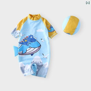  LbY EFbgX[c  XCEFA xr[ q j̎q  C v[ r[` C W[ }X|[c