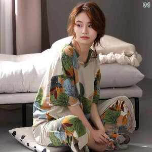 pW} iCgEFA fB[X  t@bV z[EFA  pc Zbg  Nbvhpc nCGh  VlbN vI[o[ [_