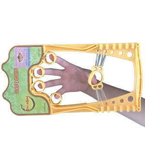 ̓g[jO NObY Obv XeBbN nh }bT[W g[jO nr GNTTCY 蓮 tBbglX @\   ؗ   w ƒp q l