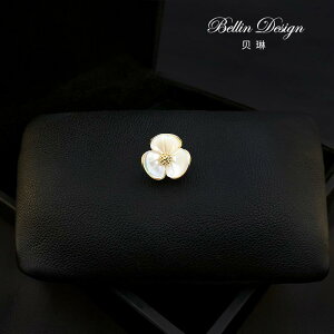 u[` VF ~j t[ I  TCY Vc s {^J[fBK Œ  RT[W WG[