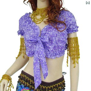 x[_X ߑ gbvX GL]`bN GXjbN Xe[W _X ptH[}X g[jO EFA tBbglX ZNV[ S[WX ؂₩