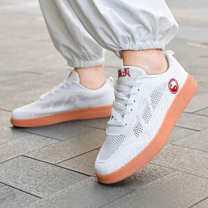 Ɍ V[Y Xj[J[ p Jt[ C WȊ V[Y ɂ bV   v ʋC X|[c z Oo jp jZbNX 