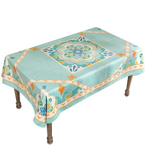 e[uNX _CjO e[u Jo[ k XNGAe[u NX یJo[ e[uیJo[  nCGh h