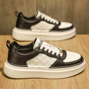 H Y V[Y Y X|[c Xj[J[ Đ  g X^CQ zCg C \tg\[ _炩 ɂ v nCGh V[Y fC[ EhgD