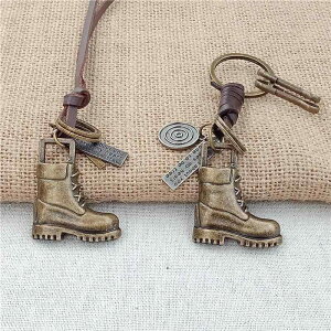 lbNX Y fB[X U[ [v O g V[Y y_g Vv Z[^[ `F[ ANZT[ WG[