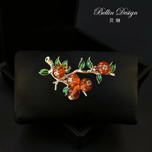 u[`  w X[c  fB[X ANZT[ WG[ G  ` u[` nCGh wl X[c R[g s iVi RT[W ؍