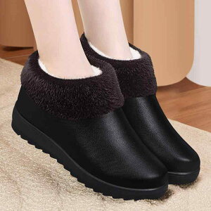 H~ V[Y   C  g E[ \tg \[ Xm[ u[c AEghA   W[