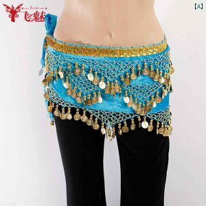 x[_X ANZT[ qbvXJ[t EGXg`F[ GL]`bN GXjbN Xe[W ptH[}X ZNV[ S[WX ؂₩