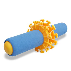 ̓g[jO NObY Obv [[ XeBbN A[ }bT[W g[jO nr GNTTCY c{ 蓮 tBbglX @\  VR ؗ   r w 