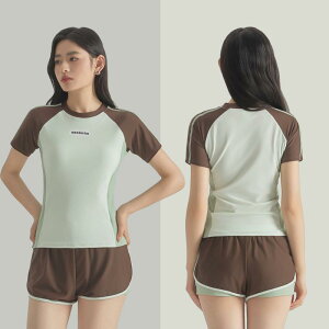  fB[X ̌^Jo[ v[ r[` T[tB }X|[c C LbY bVK[h Zp[g^Cv EGXg Jo[ X  nCp[Ăh~