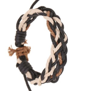 uXbg   uXbg D EBbVO nh [v w g Y fB[X Jbv nh [v tHXg i` a