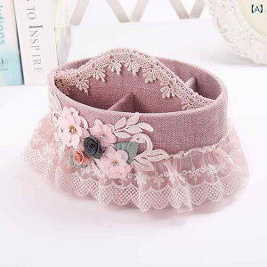 R [ {bNX R[q[e[u I fXNgbv rO[ hbT[e[u }`{bNX Vv