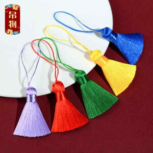 DIYޗ NtgACe f fR[V ACe fRp[c ANZT[ Xgbv GXjbN ^bZ