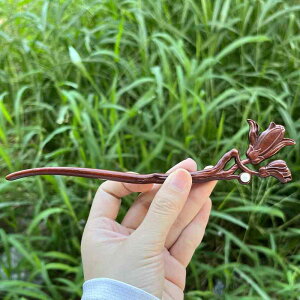 ������ �A�N�Z�T���[ ���t ���h ���񂴂� ���� �@ �`���C�i�� ���f�B�[�X ���^ ���g�� ���� �V���v�� �����O �w�A ���񂴂� ������