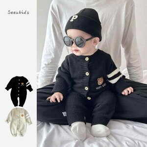 Jo[I[ xr[ EGA 킢 Ԃ  t ؍X^C X^C N} jbg Zbg j̎q Ԃ \tg bNX O p[X