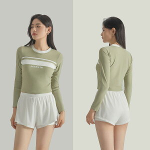  fB[X ̌^Jo[ v[ r[` T[tB }X|[c C LbY bVK[h Xvbg  nCGh X XC~O 