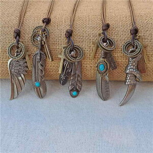 lbNX H~ AJ  bNX [v tFU[ Z[^[ `F[ Vg̉H Y y_g H g w |p t@bV