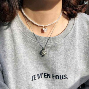 lbNX fB[X GXjbN ؍ p[  r[Y  `F[ u y_g w lbN `F[   f A l