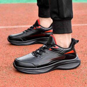 WMO V[Y ^C H YV[Y  X|[cV[Y y ɂ \tg\[ _炩 ɂ jOV[Y X|[c h JWA s gxV