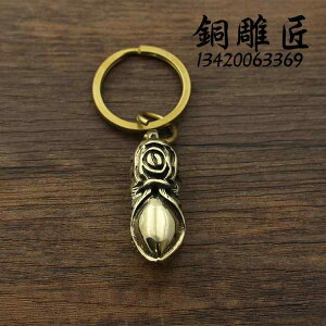 y_g  ANZT[ g   ^J s[ibc Lxc }XRbgL[z_[ y_g  L[z_[ Mtg