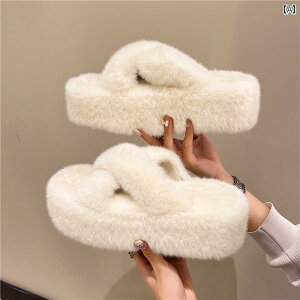 fB[X V[Y C ؍ nCGh nCGh Xbp T_ H~  g vbg tH[ \[