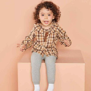 女の子 アウターウェア用 厚手 ベルベット レギンス 赤ちゃん 綿 パンツ ズボン 子供用 暖かい パンツ 冬 男の子 男女兼用 シンプル ファッション 小物 5色 韓国