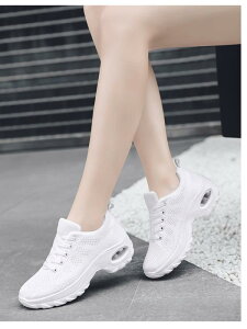 JWA V[Y  ^C ubN XNGA_XV[Y bV \tg\[ hbO _XV[Y ~bhq[ GANbV ɂ _XV[Y 