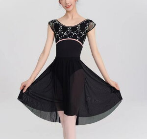 l _X  oG I^[h K ₷ ̑  {fB v oG I^[h {fB  wY obNX [X `[XJ[g