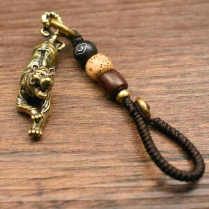 y_g  ANZT[ g a }XRbg \x ^CK[ ^J ^CK[ J[ obN y_g L[ `F[ Y fB[X