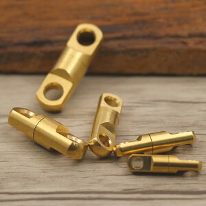 ANZT[ DIY | nhNtg ^J O ] obN obO L[z_[ y_g U[ObY Vv