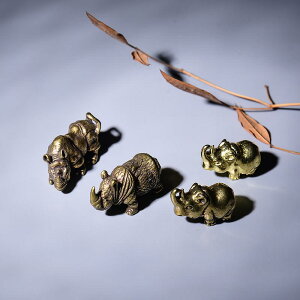 ^J u g i  _bV{[h ㏬  AeB[N  TC eB[ ybg  fXN  R[q[ e[u 